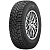 Легковые шины б/у Tigar Road Terrain 205/80 R16 104T XL купить с бесплатной доставкой в пункты выдачи в Петербурге